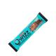 Nutrend Qwizz Protein Bar (1 Szelet, Csokoládés Kókusz)