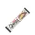 Nutrend Qwizz Protein Bar (1 Szelet, Csokis Keksz és Krém )