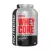Nutrend Whey Core - Tejsavófehérje koncentrátum (1800 g, Sütemény)