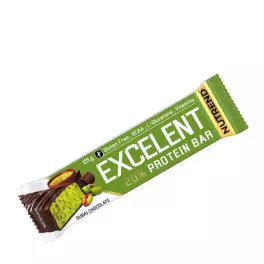 Nutrend Excelent Protein Bar (1 Szelet, Dubai Csoki)