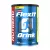 Nutrend Ízületvédő Ital por - Flexit Drink (400 g, Citrom)
