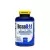 Yamamoto Research Bcaa 8:1:1 (200 Tabletta)