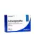 Yamamoto Research Ashwagandha KSM-66® (30 Tabletta)