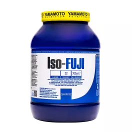   Yamamoto Research Iso-FUJI Volactive® (700 g, Csokoládés Kókusz)