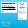 Vital Proteins Kollagén Peptid por - Collagen Peptides (284 g, Ízesítetlen)