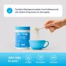 Vital Proteins Kollagén Peptid por - Collagen Peptides (284 g, Ízesítetlen)