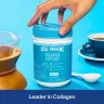 Vital Proteins Kollagén Peptid por - Collagen Peptides (284 g, Ízesítetlen)