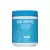 Vital Proteins Kollagén Peptid por - Collagen Peptides (576 g, Ízesítetlen)