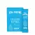 Vital Proteins Kollagén Peptid por - Collagen Peptides (10 x 10 g, Ízesítetlen)