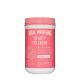 Vital Proteins Beauty Collagen (271 g, Eper-citrom)