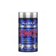 AllMax Nutrition ZMX 2 Advanced - Cink, Magnézium és B6-vitamin (90 Kapszula)