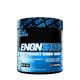 Evlution Nutrition ENGN Shred - Edzés Előtti- és Zsírégető Formula (240 g, Blue Raz)