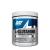 GAT Sport L-Glutamine - Glutamin por (300 g)
