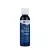 Trace Minerals ConcenTrace® Trace Mineral Drops (118 ml, Unflavored)