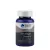Trace Minerals Electrolyte Stamina  (90 Tablets)