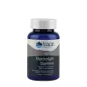 Trace Minerals Electrolyte Stamina  (90 Tablets)