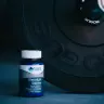 Trace Minerals Electrolyte Stamina  (90 Tablets)