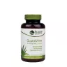 Trace Minerals Aloe Vera kapszula - GlucoVera (90 Kapszula)