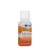 Trace Minerals Liquid Kid's Multi  (236 ml, Citrus)