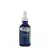 Trace Minerals Folyékony Ionizált Jód 225 mcg - Liquid Ionic Iodine 225 mcg  (59 ml)