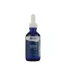 Trace Minerals Folyékony Ionizált Jód 225 mcg - Liquid Ionic Iodine 225 mcg  (59 ml)