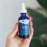 Trace Minerals Folyékony Ionizált Jód 225 mcg - Liquid Ionic Iodine 225 mcg  (59 ml)