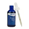 Trace Minerals Folyékony Ionizált Fulvosav 250 mg - Liquid Ionic Fulvic Acid 250 mg  (59 ml)