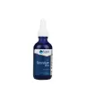 Trace Minerals Folyékony Ionizált Strontium 100 mg - Liquid Ionic Strontium 100 mg  (59 ml)