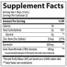Trace Minerals Liquid Zinc + Quercetin (473 ml)