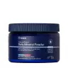 Trace Minerals ConcenTrace® Daily Mineral Powder - Ásványianyag-por (132 g, Kék málna)