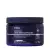 Trace Minerals ConcenTrace® Daily Mineral Powder - Ásványianyag-por (132 g, hawaiian)