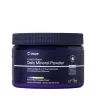Trace Minerals ConcenTrace® Daily Mineral Powder - Ásványianyag-por (132 g, hawaiian)