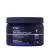 Trace Minerals ConcenTrace® Daily Mineral Powder - Ásványianyag-por (132 g, blue acai)