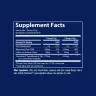 Trace Minerals ConcenTrace® Daily Mineral Powder - Ásványianyag-por (132 g, blue acai)