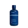 Trace Minerals Colloidal Minerals - Kolloidális Ásványok (887 ml)