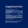 Trace Minerals Colloidal Minerals - Kolloidális Ásványok (887 ml)