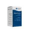 Trace Minerals Electro-Vita-Min (180 Tabletta)