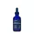 Trace Minerals Liquid Ionic Magnesium - Folyékony Ionos Magnézium (118 ml)
