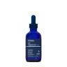 Trace Minerals Liquid Ionic Magnesium - Folyékony Ionos Magnézium (118 ml)