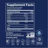 Trace Minerals Liquid Ionic Magnesium - Folyékony Ionos Magnézium (118 ml)