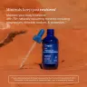 Trace Minerals Liquid Ionic Magnesium - Folyékony Ionos Magnézium (118 ml)
