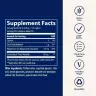 Trace Minerals Liquid Magnesium Glycinate - Folyékony Magnézium-Glicinát (237 ml, Citrom Lime)