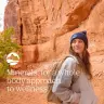 Trace Minerals Liquid Magnesium Glycinate - Folyékony Magnézium-Glicinát (237 ml, Citrom Lime)