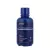 Trace Minerals Magnesium Liquid - Folyékony Magnézium (473 ml, Mandarin)