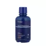 Trace Minerals Magnesium Liquid - Folyékony Magnézium (473 ml, Mandarin)