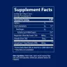 Trace Minerals Magnesium Liquid - Folyékony Magnézium (473 ml, Mandarin)