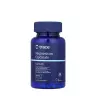 Trace Minerals Magnesium Glycinate - Magnézium-Glicinát (90 Kapszula)