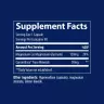 Trace Minerals Magnesium Glycinate - Magnézium-Glicinát (90 Kapszula)