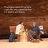Trace Minerals Magnesium Glycinate - Magnézium-Glicinát (90 Kapszula)