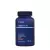 Trace Minerals Magnesium Gummies - Magnézium Gumicukor (120 Gumicukor, Görögdinnye)